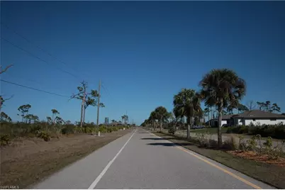 26 Harness Rd, Placida, FL 33946 - Photo 5