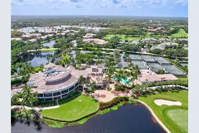 25220 Pelican Creek Cir #102, Bonita Springs, FL 34134 - Photo 37