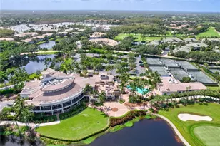 25220 Pelican Creek Cir, Bonita Springs, FL 34134 - Photo 37