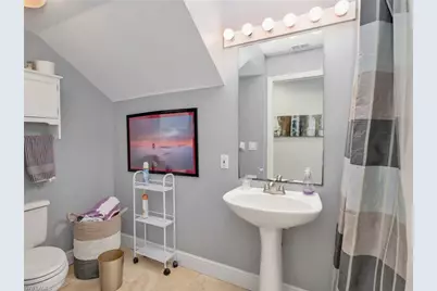 25220 Pelican Creek Cir #102, Bonita Springs, FL 34134 - Photo 27