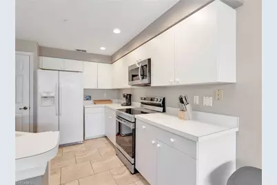 25220 Pelican Creek Cir #102, Bonita Springs, FL 34134 - Photo 11