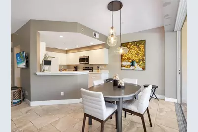 25220 Pelican Creek Cir #102, Bonita Springs, FL 34134 - Photo 9