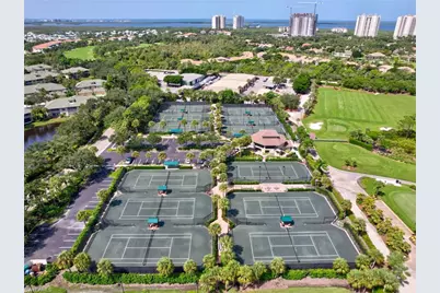 25220 Pelican Creek Cir #102, Bonita Springs, FL 34134 - Photo 41