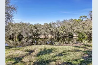 25220 Pelican Creek Cir #102, Bonita Springs, FL 34134 - Photo 17