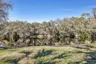 25220 Pelican Creek Cir, Bonita Springs, FL 34134 - Photo 17