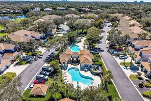 25220 Pelican Creek Cir, Bonita Springs, FL 34134 - Photo 33