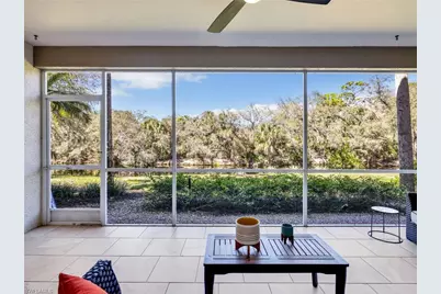 25220 Pelican Creek Cir #102, Bonita Springs, FL 34134 - Photo 13