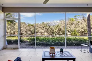 25220 Pelican Creek Cir, Bonita Springs, FL 34134 - Photo 13