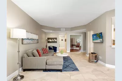 25220 Pelican Creek Cir #102, Bonita Springs, FL 34134 - Photo 5