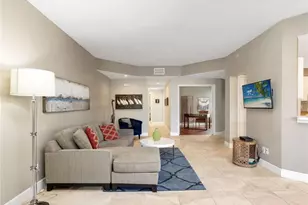 25220 Pelican Creek Cir, Bonita Springs, FL 34134 - Photo 5