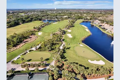 25220 Pelican Creek Cir #102, Bonita Springs, FL 34134 - Photo 43