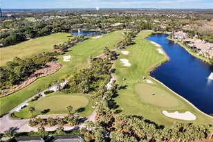 25220 Pelican Creek Cir, Bonita Springs, FL 34134 - Photo 43