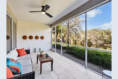 25220 Pelican Creek Cir #102, Bonita Springs, FL 34134 - Photo 15