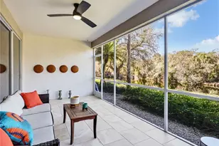 25220 Pelican Creek Cir, Bonita Springs, FL 34134 - Photo 15