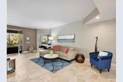 25220 Pelican Creek Cir #102, Bonita Springs, FL 34134 - Photo 3