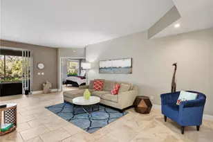 25220 Pelican Creek Cir, Bonita Springs, FL 34134 - Photo 3