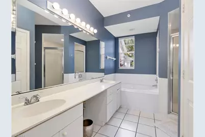 25220 Pelican Creek Cir #102, Bonita Springs, FL 34134 - Photo 21