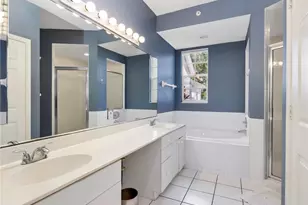 25220 Pelican Creek Cir, Bonita Springs, FL 34134 - Photo 21