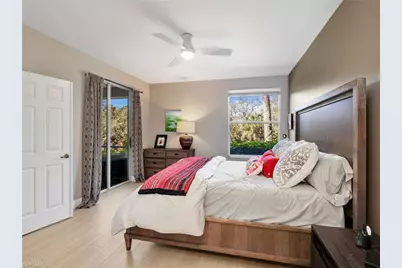 25220 Pelican Creek Cir #102, Bonita Springs, FL 34134 - Photo 19