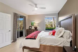 25220 Pelican Creek Cir, Bonita Springs, FL 34134 - Photo 19