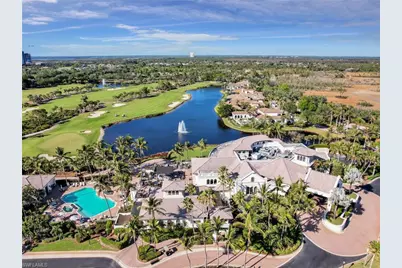 25220 Pelican Creek Cir #102, Bonita Springs, FL 34134 - Photo 35