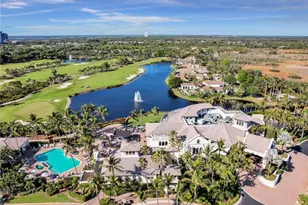 25220 Pelican Creek Cir, Bonita Springs, FL 34134 - Photo 35