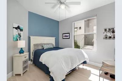 25220 Pelican Creek Cir #102, Bonita Springs, FL 34134 - Photo 25