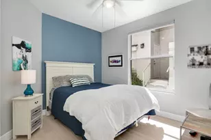 25220 Pelican Creek Cir, Bonita Springs, FL 34134 - Photo 25