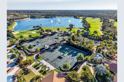 9394 Pocida Ct #104, Naples, FL 34119 - Photo 31