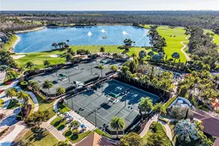 9394 Pocida Ct, Naples, FL 34119 - Photo 31