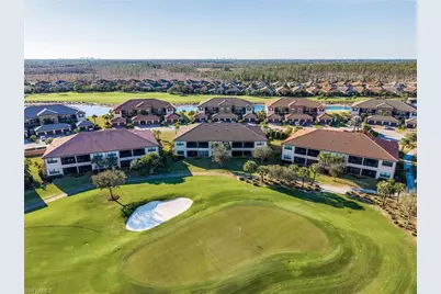 9394 Pocida Ct #104, Naples, FL 34119 - Photo 27