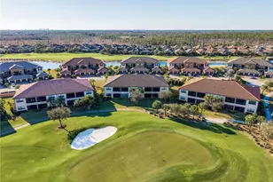 9394 Pocida Ct, Naples, FL 34119 - Photo 27