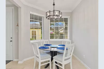 9394 Pocida Ct #104, Naples, FL 34119 - Photo 11