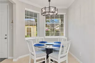 9394 Pocida Ct, Naples, FL 34119 - Photo 11