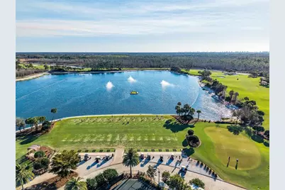 9394 Pocida Ct #104, Naples, FL 34119 - Photo 33