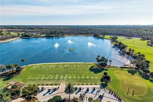 9394 Pocida Ct, Naples, FL 34119 - Photo 33