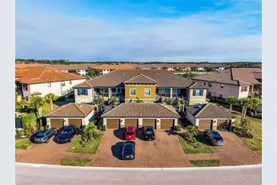 9394 Pocida Ct #104, Naples, FL 34119 - Photo 25