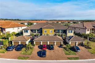 9394 Pocida Ct, Naples, FL 34119 - Photo 25