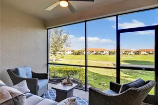 9394 Pocida Ct, Naples, FL 34119 - Photo 21