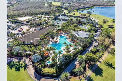 9394 Pocida Ct #104, Naples, FL 34119 - Photo 37