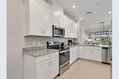 9394 Pocida Ct #104, Naples, FL 34119 - Photo 9