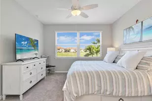 9394 Pocida Ct, Naples, FL 34119 - Photo 13