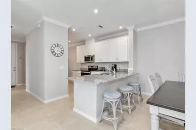 9394 Pocida Ct #104, Naples, FL 34119 - Photo 7