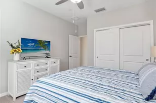 9394 Pocida Ct, Naples, FL 34119 - Photo 17