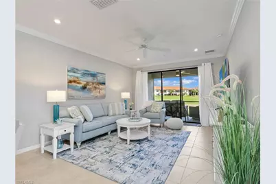 9394 Pocida Ct #104, Naples, FL 34119 - Photo 3