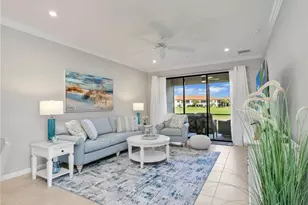 9394 Pocida Ct, Naples, FL 34119 - Photo 3