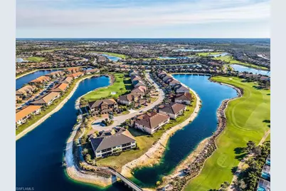 9394 Pocida Ct #104, Naples, FL 34119 - Photo 29