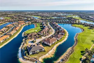 9394 Pocida Ct, Naples, FL 34119 - Photo 29