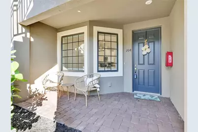 9394 Pocida Ct #104, Naples, FL 34119 - Photo 23