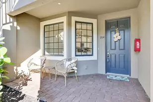 9394 Pocida Ct, Naples, FL 34119 - Photo 23